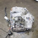JDM 2009-2012 Toyota Rav4 2WD Automatic 2.5L 4 Cyl Transmission