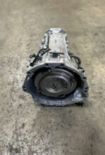 JDM 2009-2013 Infiniti G37 2009-2013 Nissan 370z, 2011-2013 Infiniti M37 RWD Automatic Transmission 6 Cyl 3.7L