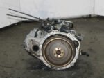JDM 2011-2018 Mitsubishi Outlander Sport Manual 4 Cyl 2.0L Transmission