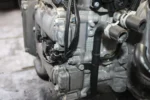 JDM 2013-2018 Subaru Legacy, Outback Motor FB25 2.5L 4 Cyl Engine - Image 7