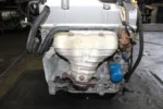 JDM 2002-2006 Honda CRV Motor K24-CRV-1GEN 2.0L 4 Cyl Engine - Image 3