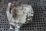 JDM 1997-2001 Honda CRV FWD 4x2 Automatic Transmission 4 Cyl 2.0L - Image 7