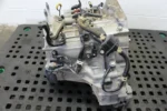 JDM 2006-2011 Honda Civic Automatic Transmission 4 Cyl 1.8L - Image 2