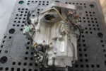 JDM 1997-2001 Honda CRV FWD 4x2 Automatic Transmission 4 Cyl 2.0L - Image 6
