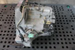 JDM 1997-2001 Honda CRV FWD 4x2 Automatic Transmission 4 Cyl 2.0L - Image 5