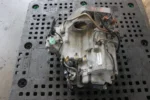 JDM 1997-2001 Honda CRV FWD 4x2 Automatic Transmission 4 Cyl 2.0L - Image 2