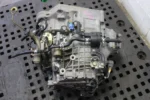 JDM 2008-2012 Honda Accord, 2009-2010 Acura TSX Automatic 4 Cyl 2.4L Transmission - Image 2