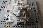 JDM 2005-2008 Acura RL 3.5L AWD 4x4 5 Speed Automatic Transmission - Image 6