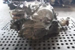 JDM 2005-2008 Acura RL 3.5L AWD 4x4 5 Speed Automatic Transmission - Image 8