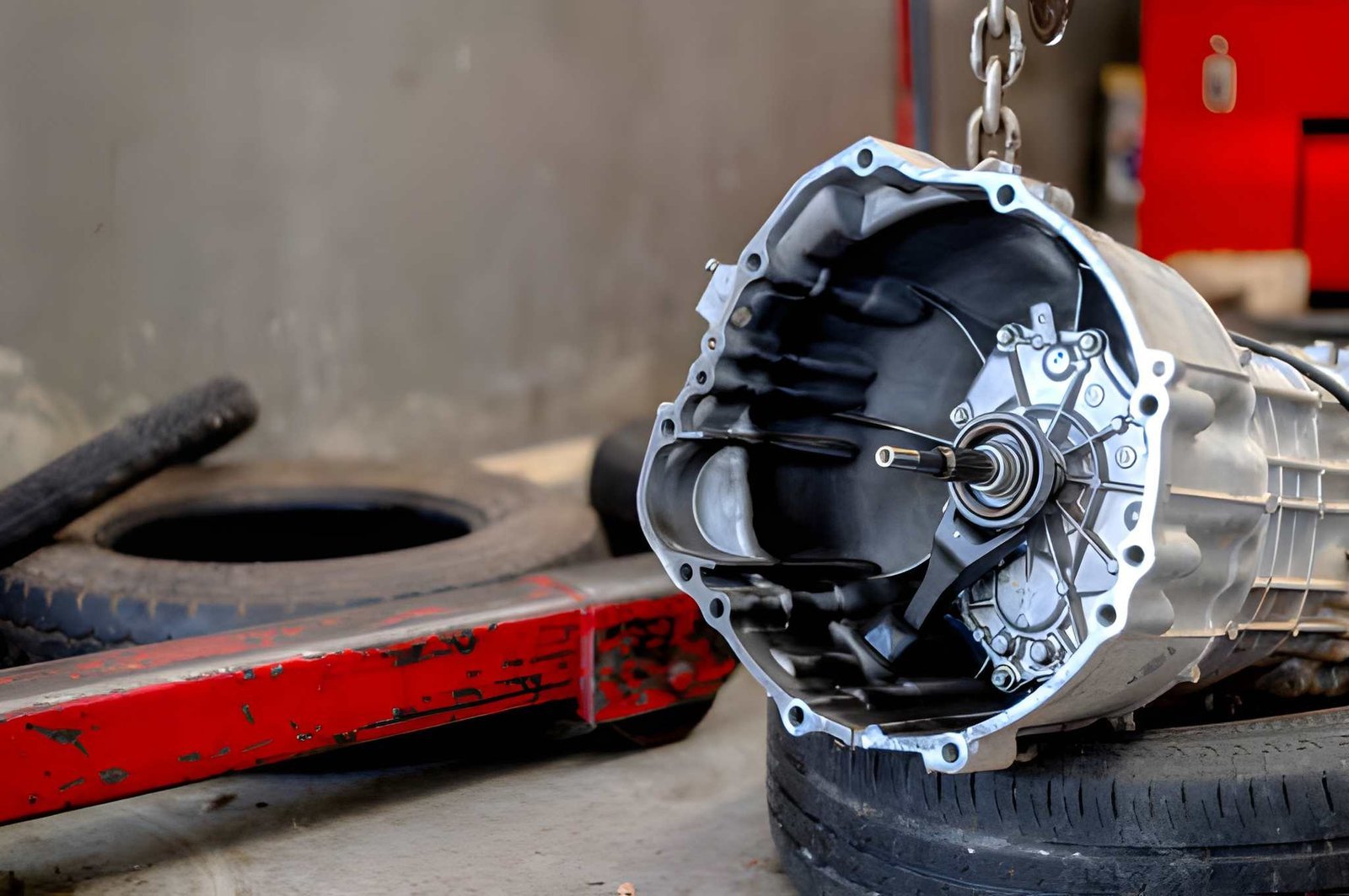 jdm auto engines (2)