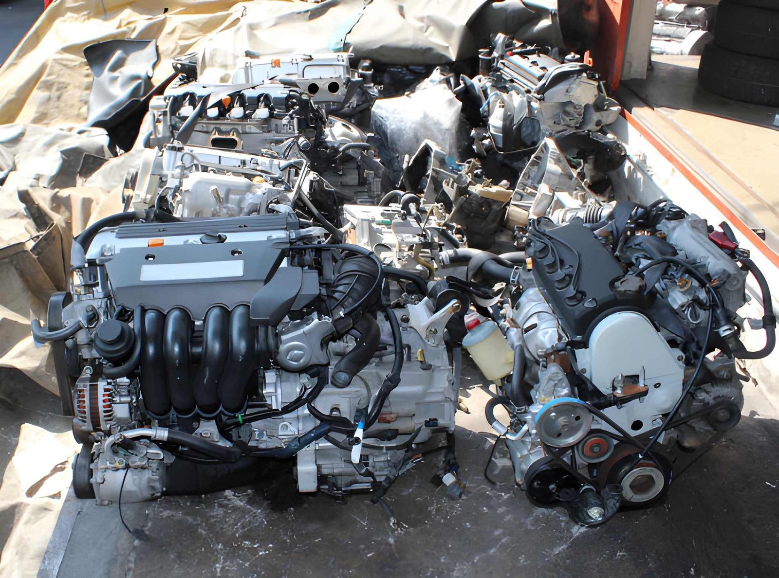 jdm auto engines (3)