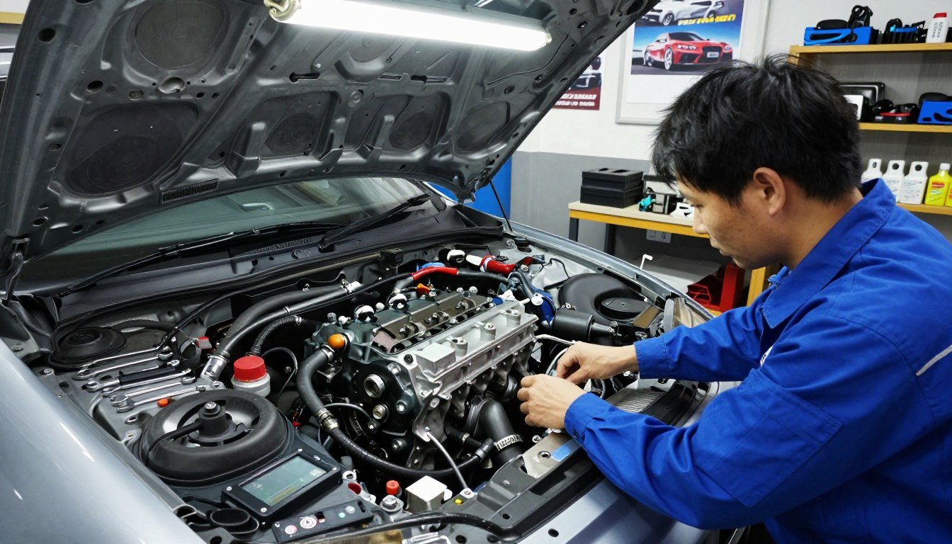 jdm engines for sale